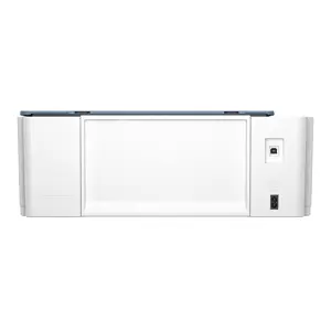 hp-smart-tank-585-all-in-one-printer-home-and-home-office-pr-1741-perhp-wak0225.webp
