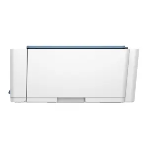 hp-smart-tank-585-all-in-one-printer-home-and-home-office-pr-2967-perhp-wak0225.webp