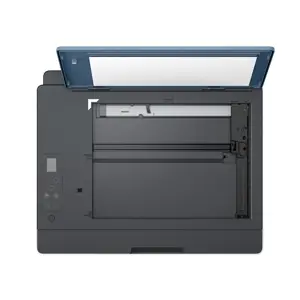 hp-smart-tank-585-all-in-one-printer-home-and-home-office-pr-47524-perhp-wak0225.webp