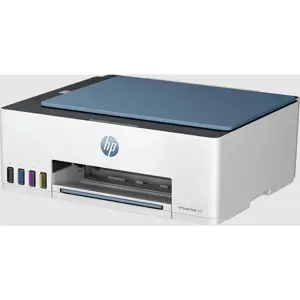hp-smart-tank-585-all-in-one-printer-home-and-home-office-pr-58812-perhp-wak0225.webp
