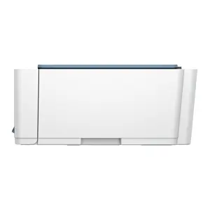 hp-smart-tank-585-all-in-one-printer-home-and-home-office-pr-59056-perhp-wak0225.webp