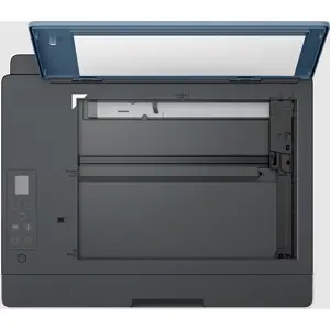 hp-smart-tank-585-all-in-one-printer-home-and-home-office-pr-60306-perhp-wak0225.webp