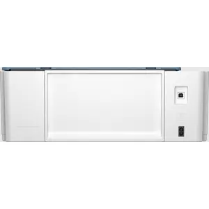 hp-smart-tank-585-all-in-one-printer-home-and-home-office-pr-60522-perhp-wak0225.webp