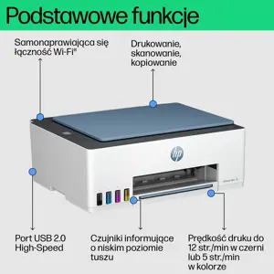 hp-smart-tank-585-all-in-one-printer-home-and-home-office-pr-89252-perhp-wak0225.webp