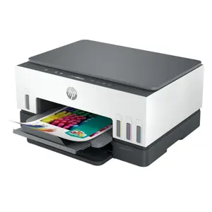 hp-smart-tank-670-all-in-one-thermal-inkjet-a4-4800-x-1200-d-10892-perhp-wak0233.webp