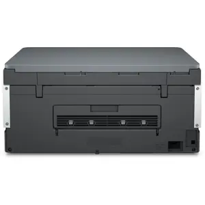 hp-smart-tank-670-all-in-one-thermal-inkjet-a4-4800-x-1200-d-11558-perhp-wak0233.webp