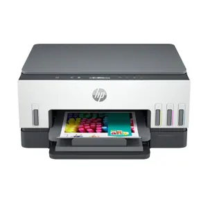 hp-smart-tank-670-all-in-one-thermal-inkjet-a4-4800-x-1200-d-13866-perhp-wak0233.webp