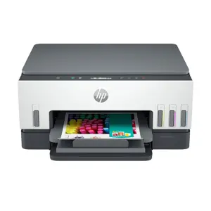 hp-smart-tank-670-all-in-one-thermal-inkjet-a4-4800-x-1200-d-17813-perhp-wak0233.webp