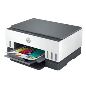 hp-smart-tank-670-all-in-one-thermal-inkjet-a4-4800-x-1200-d-18046-perhp-wak0233.webp