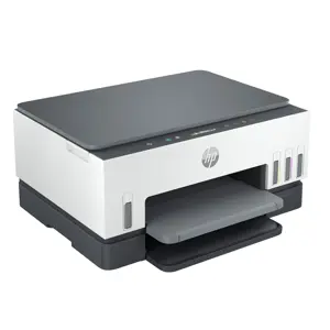 hp-smart-tank-670-all-in-one-thermal-inkjet-a4-4800-x-1200-d-18308-perhp-wak0233.webp