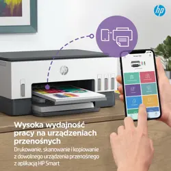 hp-smart-tank-670-all-in-one-thermal-inkjet-a4-4800-x-1200-d-19063-perhp-wak0233.webp