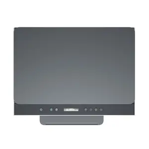 hp-smart-tank-670-all-in-one-thermal-inkjet-a4-4800-x-1200-d-19562-perhp-wak0233.webp