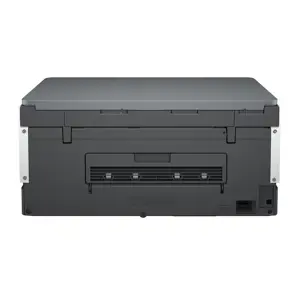 hp-smart-tank-670-all-in-one-thermal-inkjet-a4-4800-x-1200-d-19699-perhp-wak0233.webp