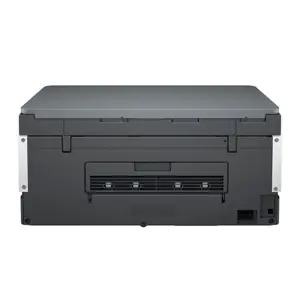 hp-smart-tank-670-all-in-one-thermal-inkjet-a4-4800-x-1200-d-19706-perhp-wak0233.webp