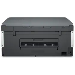 hp-smart-tank-670-all-in-one-thermal-inkjet-a4-4800-x-1200-d-21248-perhp-wak0233.webp