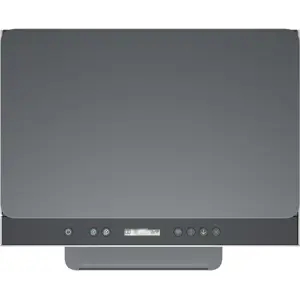 hp-smart-tank-670-all-in-one-thermal-inkjet-a4-4800-x-1200-d-2337-perhp-wak0233.webp
