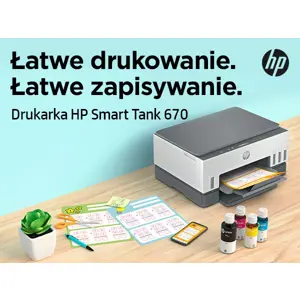 hp-smart-tank-670-all-in-one-thermal-inkjet-a4-4800-x-1200-d-23962-perhp-wak0233.webp