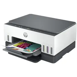 hp-smart-tank-670-all-in-one-thermal-inkjet-a4-4800-x-1200-d-24863-perhp-wak0233.webp