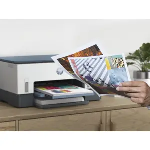 hp-smart-tank-670-all-in-one-thermal-inkjet-a4-4800-x-1200-d-25238-perhp-wak0233.webp