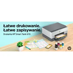 hp-smart-tank-670-all-in-one-thermal-inkjet-a4-4800-x-1200-d-25322-perhp-wak0233.webp