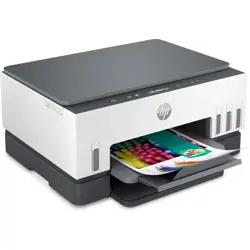hp-smart-tank-670-all-in-one-thermal-inkjet-a4-4800-x-1200-d-2886-perhp-wak0233.webp