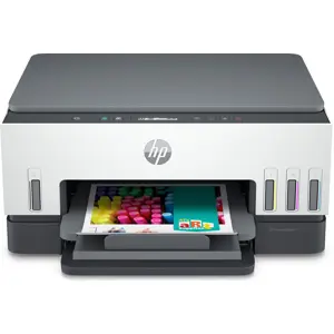 hp-smart-tank-670-all-in-one-thermal-inkjet-a4-4800-x-1200-d-3557-perhp-wak0233.webp