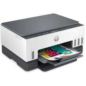 hp-smart-tank-670-all-in-one-thermal-inkjet-a4-4800-x-1200-d-3634-perhp-wak0233.webp