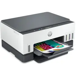 hp-smart-tank-670-all-in-one-thermal-inkjet-a4-4800-x-1200-d-3848-perhp-wak0233.webp