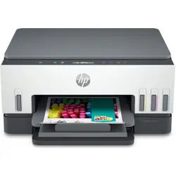 hp-smart-tank-670-all-in-one-thermal-inkjet-a4-4800-x-1200-d-4442-perhp-wak0233.webp