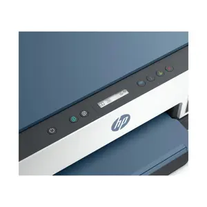 hp-smart-tank-670-all-in-one-thermal-inkjet-a4-4800-x-1200-d-52032-perhp-wak0233.webp