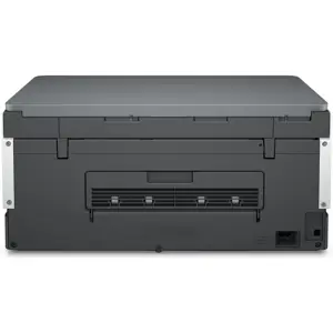 hp-smart-tank-670-all-in-one-thermal-inkjet-a4-4800-x-1200-d-52276-perhp-wak0233.webp