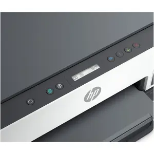 hp-smart-tank-670-all-in-one-thermal-inkjet-a4-4800-x-1200-d-52520-perhp-wak0233.webp