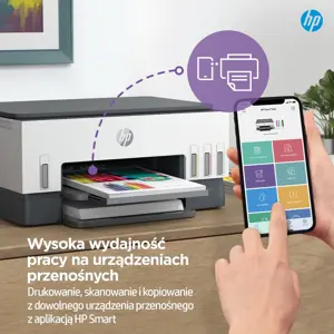 hp-smart-tank-670-all-in-one-thermal-inkjet-a4-4800-x-1200-d-54639-perhp-wak0233.webp