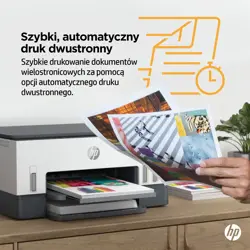 hp-smart-tank-670-all-in-one-thermal-inkjet-a4-4800-x-1200-d-61902-perhp-wak0233.webp