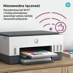 hp-smart-tank-670-all-in-one-thermal-inkjet-a4-4800-x-1200-d-68070-perhp-wak0233.webp