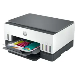 hp-smart-tank-670-all-in-one-thermal-inkjet-a4-4800-x-1200-d-70275-perhp-wak0233.webp