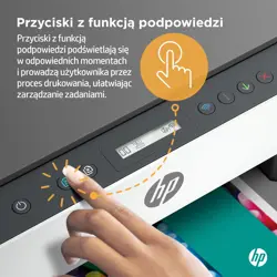 hp-smart-tank-670-all-in-one-thermal-inkjet-a4-4800-x-1200-d-73996-perhp-wak0233.webp