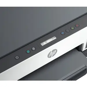 hp-smart-tank-670-all-in-one-thermal-inkjet-a4-4800-x-1200-d-74125-perhp-wak0233.webp