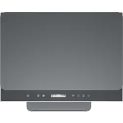 hp-smart-tank-670-all-in-one-thermal-inkjet-a4-4800-x-1200-d-76356-perhp-wak0233.webp