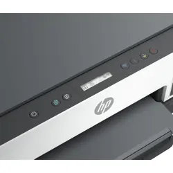 hp-smart-tank-670-all-in-one-thermal-inkjet-a4-4800-x-1200-d-80266-perhp-wak0233.webp