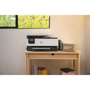 hp-smart-tank-670-all-in-one-thermal-inkjet-a4-4800-x-1200-d-8245-perhp-wak0233.webp