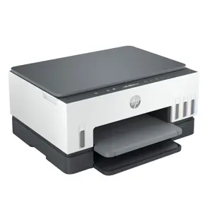 hp-smart-tank-670-all-in-one-thermal-inkjet-a4-4800-x-1200-d-82677-perhp-wak0233.webp