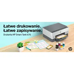 hp-smart-tank-670-all-in-one-thermal-inkjet-a4-4800-x-1200-d-82953-perhp-wak0233.webp