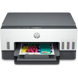 hp-smart-tank-670-all-in-one-thermal-inkjet-a4-4800-x-1200-d-87782-perhp-wak0233.webp