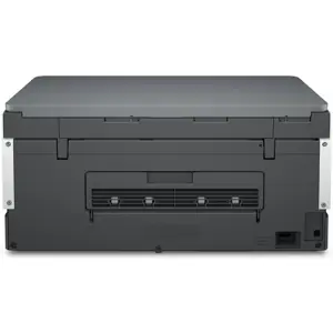 hp-smart-tank-670-all-in-one-thermal-inkjet-a4-4800-x-1200-d-89800-perhp-wak0233.webp