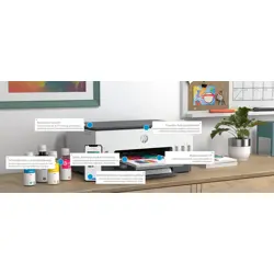 hp-smart-tank-670-all-in-one-thermal-inkjet-a4-4800-x-1200-d-91320-perhp-wak0233.webp