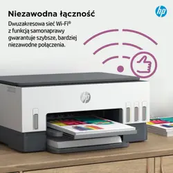 hp-smart-tank-670-all-in-one-thermal-inkjet-a4-4800-x-1200-d-91670-perhp-wak0233.webp