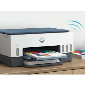 hp-smart-tank-670-all-in-one-thermal-inkjet-a4-4800-x-1200-d-9472-perhp-wak0233.webp