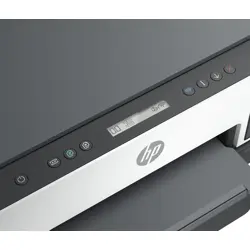hp-smart-tank-7005-wireless-aio-a4-farbe-28b54abhc-13777-wlononwcrgjxc.webp