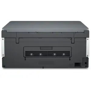hp-smart-tank-7005-wireless-aio-a4-farbe-28b54abhc-14140-wlononwcrgjxc.webp